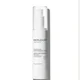 Replenix Soothing Antioxidant Mist 2.7 fl. oz.