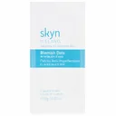 skyn ICELAND Blemish Dots (48 count)