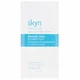 skyn ICELAND Blemish Dots (48 count)