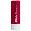 COOLA Mineral Liplux Tinted Lip Balm SPF 30 - Firecracker
