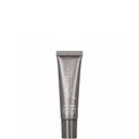 Epionce Anti-Aging Lip Renewal (0.42 oz.)