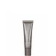 Epionce Anti-Aging Lip Renewal (0.42 oz.)