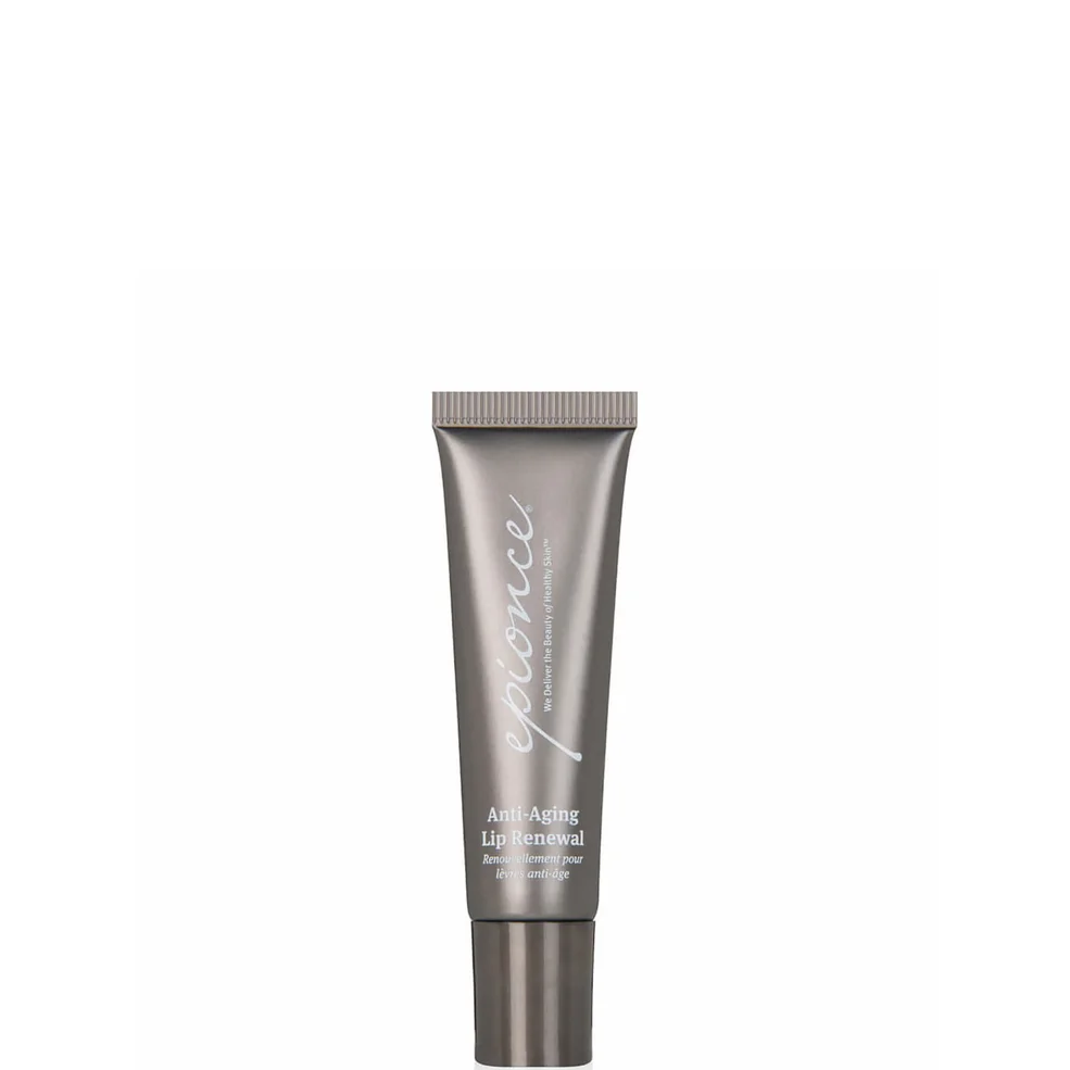 Epionce Anti-Aging Lip Renewal (0.42 oz.) Image 1