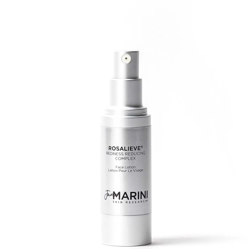 Jan Marini Rosalieve (1 fl. oz.) Image 1