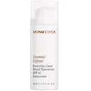 SkinMedica Essential Defense Everyday Clear Broad-Spectrum SPF 47 (1.85 oz.)