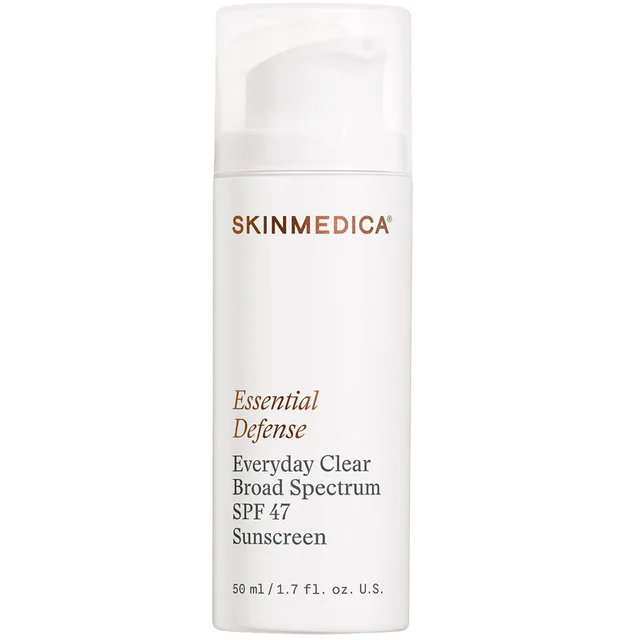 Dermstore Spf SkinMedica Essential Defense Mineral Shield SPF 32 Tinted (1.7 fl. oz ...