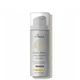 SkinMedica Essential Defense Mineral Shield Broad-Spectrum SPF 32 - Tinted (1.85 oz.)