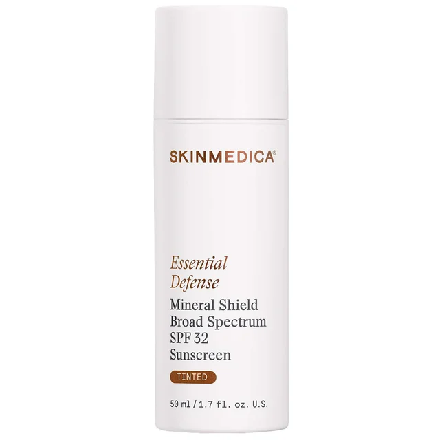 Dermstore Spf Tinted Sunscreen & SPF | Dermstore