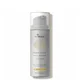 SkinMedica Essential Defense Mineral Shield Broad-Spectrum SPF 35 (1.85 oz.)
