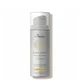 SkinMedica Essential Defense Mineral Shield Broad-Spectrum SPF 35 (1.85 oz.)
