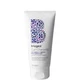 Briogeo Curl Charisma™ Rice Amino + Quinoa Frizz Control Gel 5.5 oz