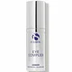 iS Clinical Eye Complex (0.5 oz.)