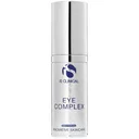 iS Clinical Eye Complex (0.5 oz.)