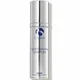 iS Clinical Moisturizing Complex (1.7 oz.)