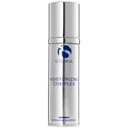 iS Clinical Moisturizing Complex (1.7 oz.)
