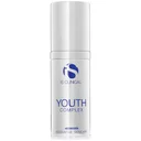 iS Clinical Youth Complex (1 oz.)