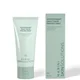 Jan Marini Antioxidant Daily Face Protectant SPF 33 (2 oz.)