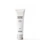 Jan Marini Antioxidant Daily Face Protectant SPF 33 (2 oz.)
