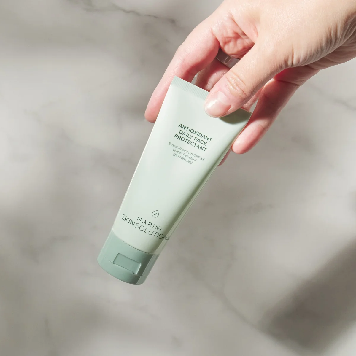 Jan Marini Antioxidant Daily Face Protectant SPF 33 (2 oz.)