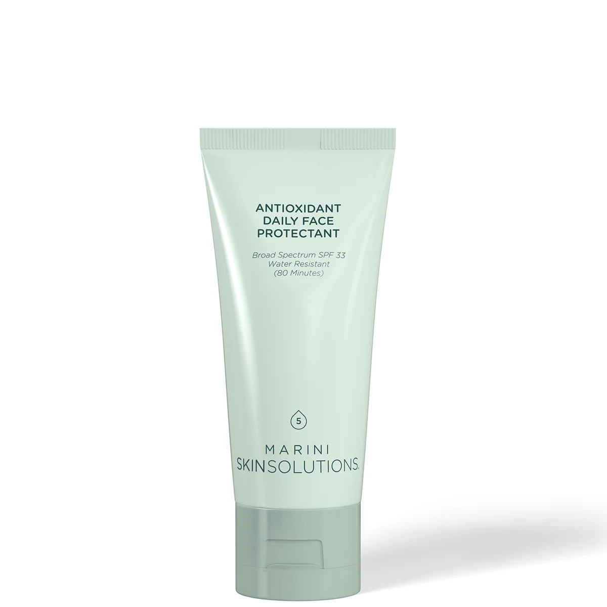 Jan Marini Antioxidant Daily Face Protectant SPF 33 (2 oz.)