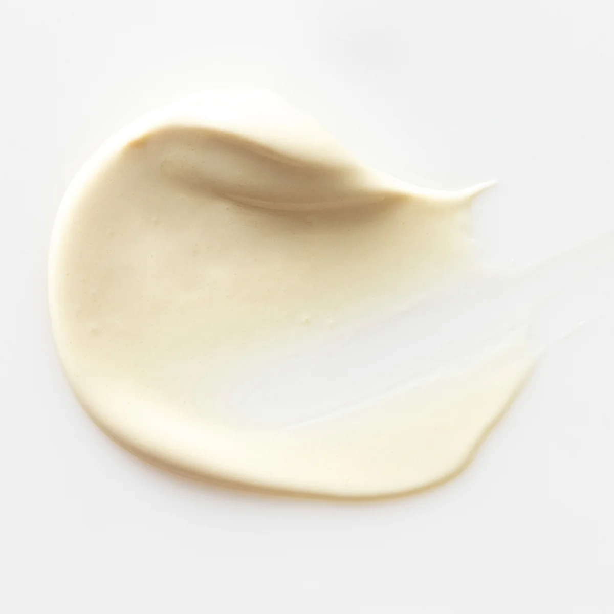 Jan Marini Antioxidant Daily Face Protectant SPF 33 (2 oz.)