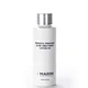Jan Marini Benzoyl Peroxide 5%