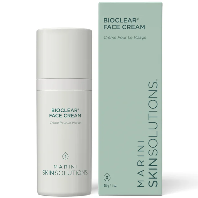 Jan Marini Transformation Cream