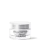 Jan Marini Bioclear Face Cream (1 oz.)