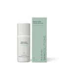 Jan Marini SkinSolutions Bioclear Lotion (1fl. Oz.)