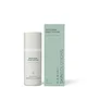 Jan Marini Bioglycolic Bioclear Lotion (1 oz.)