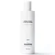 Jan Marini Bioglycolic Face Cleanser (6 fl. oz.)