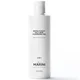 Jan Marini Bioglycolic Oily Skin Cleansing Gel (6 fl. oz.)
