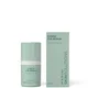 Jan Marini C-ESTA Eye Repair Concentrate (0.5 oz.)