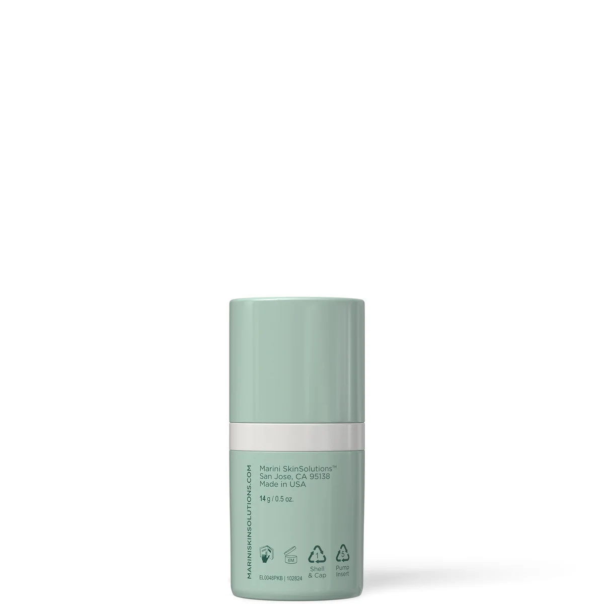 c esta lips de jan marini SkinSolutions C-ESTA Face Serum DermStreet Jan Marini C C-ESTA Face Serum