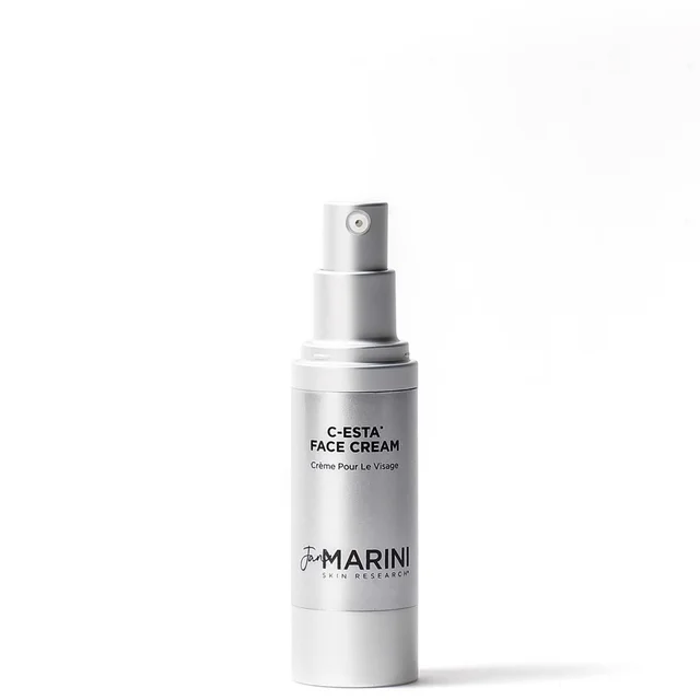 Jan Marini C-ESTA Face Cream (1 oz.)