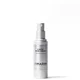 Jan Marini C-ESTA Face Cream (1 oz.)