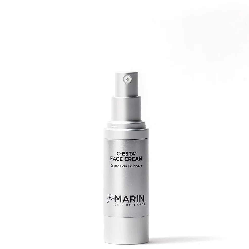 Jan Marini C-ESTA Face Cream (1 oz.) Image 1