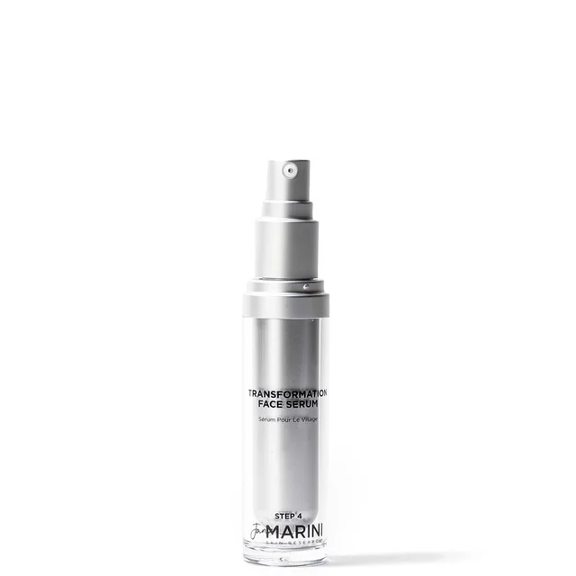 Jan Marini Transformation Face Serum (1 oz.)
