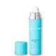Neocutis BIO CREAM RICHE Extra Moisturizing Overnight Smoothing Cream (1.69 fl. oz.)