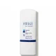 Obagi Medical Nu-Derm Physical SPF 32 (2 oz.)