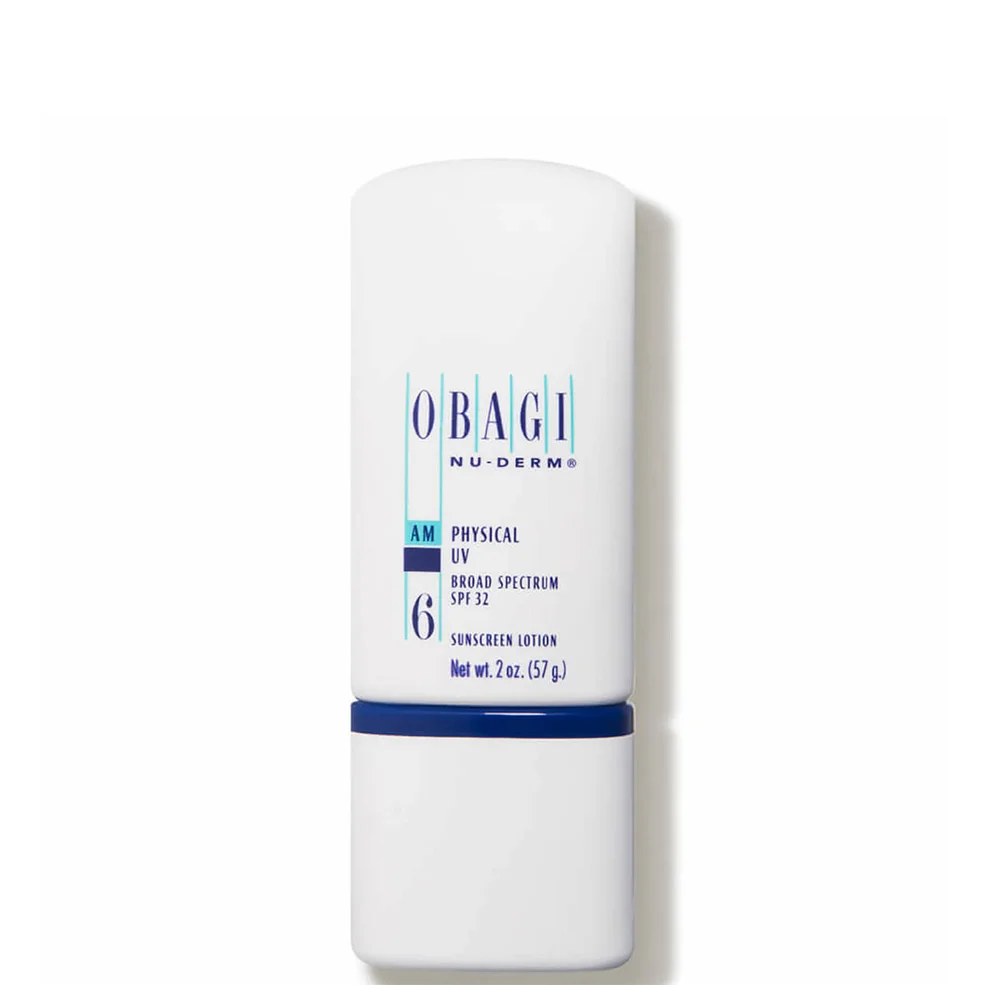 Obagi Medical Nu-Derm Physical SPF 32 (2 oz.) Image 1