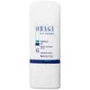 Obagi Medical Nu-Derm Physical SPF 32 (2 oz.)
