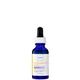 Obagi Medical Professional-C Serum 15% (1 oz.)