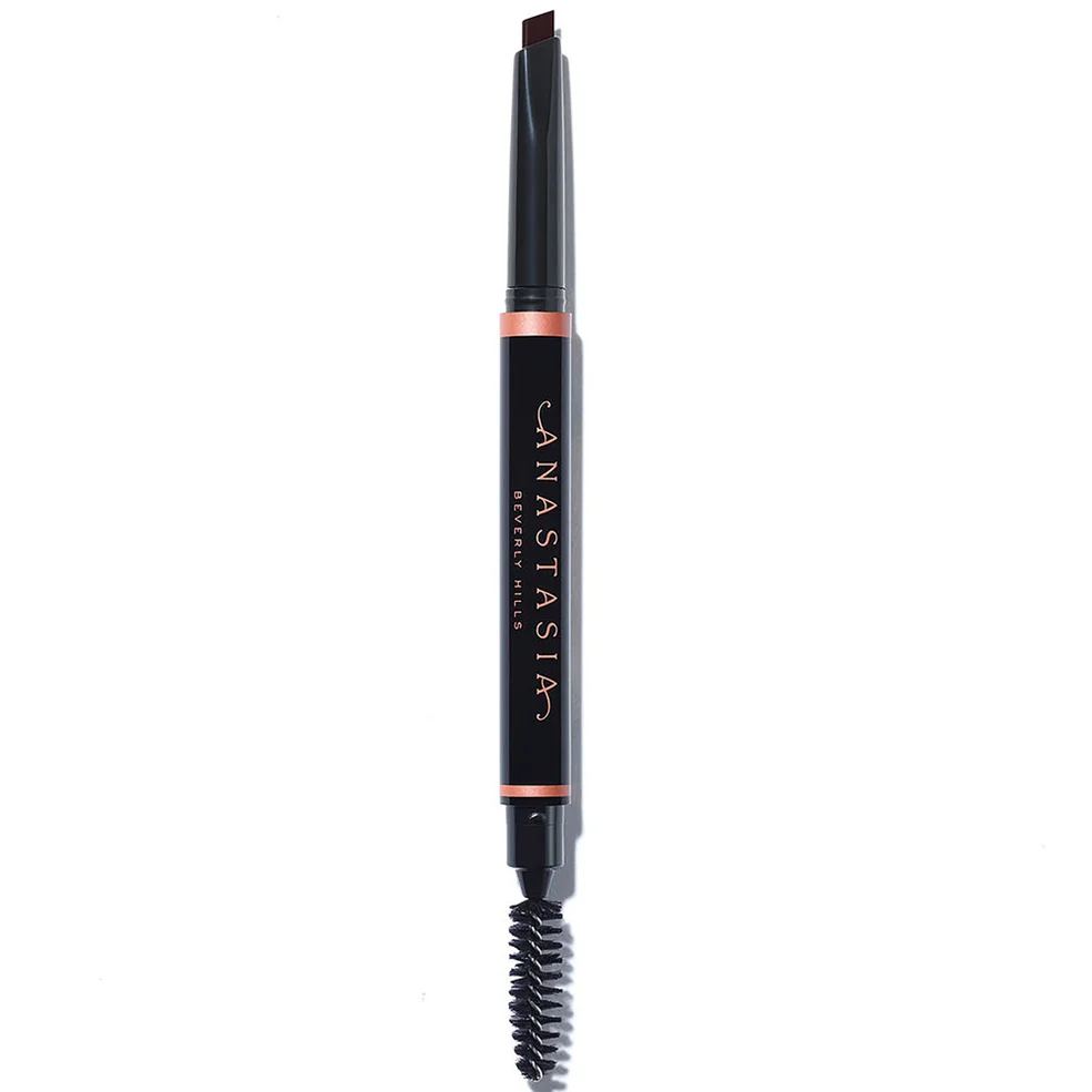 Anastasia Beverly Hills Brow Definer - Ebony Image 1