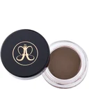 Anastasia Beverly Hills Dipbrow Pomade - Medium Brown