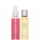 ARCONA Glow and Go Duo (2 piece - $41 Value)