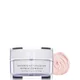 ARCONA Overnight Cellular Repair Complex (1.17 oz.)