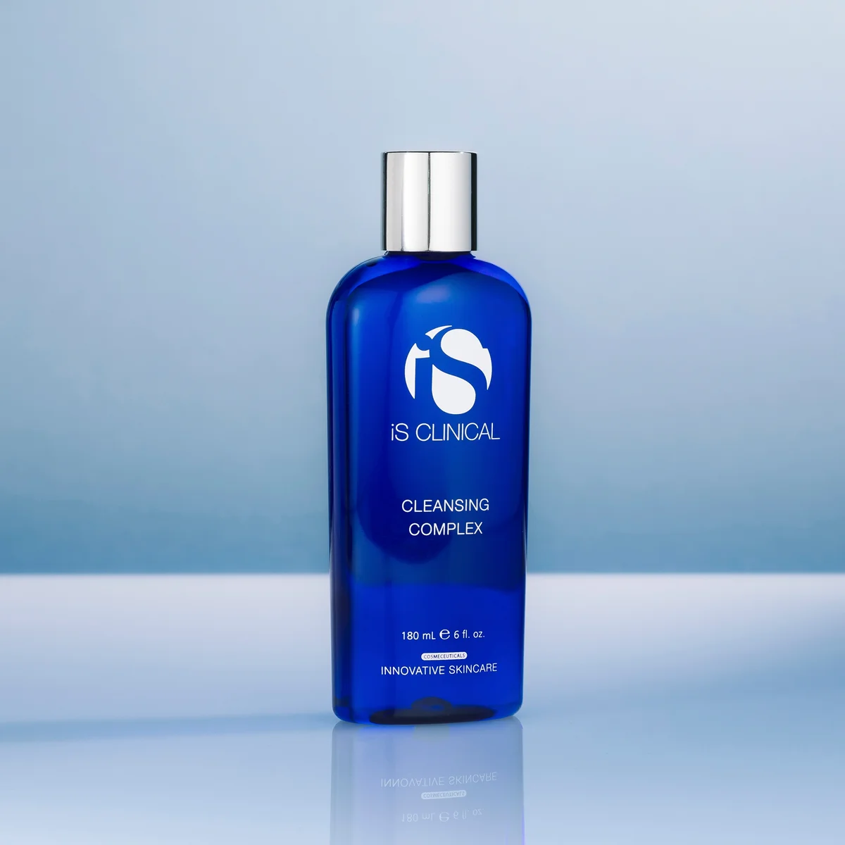 iS Clinical Cleansing Complex