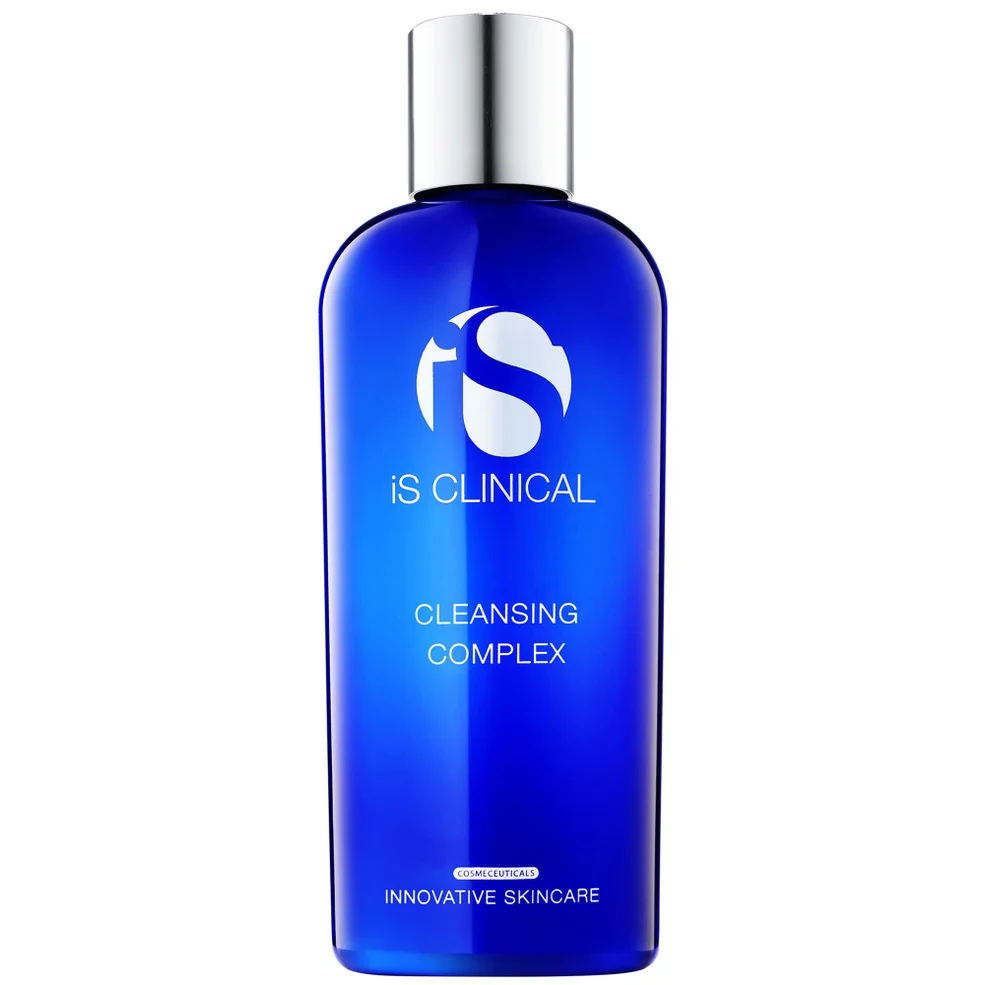 Cleansing Complex
