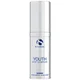 iS Clinical Youth Eye Complex
